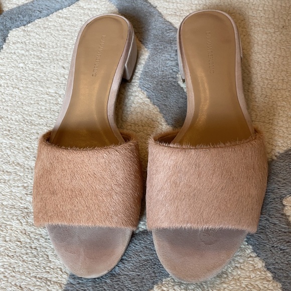 ❌SOLD❌🎉🎉Women’s Shoes Bundle Sell Size 8 👠 👠 - Picture 3 of 17